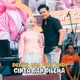 Cinta Dan Dilema feat Andy Single