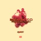 BadBlood feat Michael Sneed Single