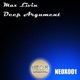 Deep Argument Single
