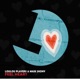 Feel Heart Single