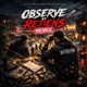 Observe Et Retiens Remix IA Single