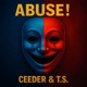 Abuse feat T S Single