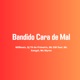 Bandido Cara de Mal feat MC Xangai Mc Myres Single