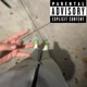 New Money feat CHE Single