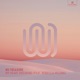 My Heart Breaking feat Rebecca Helena Single