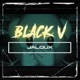 Jaloux Single