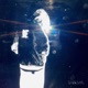 Darkside EP