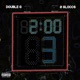 2 Minute Drill Single