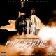 Impossible Single