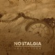 Nostalgia Single