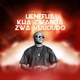 Henefha Kha Zwanda Zwa Vhududo Single