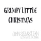 Grumpy Little Christmas feat David Grisman Single