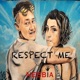 Respect Me Single