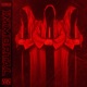 IMMORTAL Single