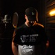 Plating Studio Session 09 Single