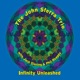 Infinity Unleashed feat Jack Giering Phil Keaggy