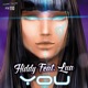 You feat Lua Single
