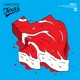 Texas EP