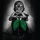 Breathe Single