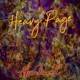Heavy Page Single