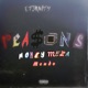 Reasons feat Mendo Single