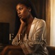 Every breath is a blessing Single