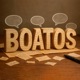 Boatos Single