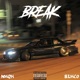 Break Single