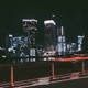 Onna Road feat Liltai2x Single