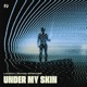 Under My Skin Single