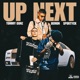 Up Next feat SportycK Demon 16th Single