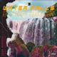 Waterfalls Single