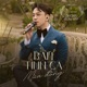 Bản Tình Ca Mùa Đông Chill Out Live Session Single