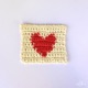 Where My Heart Is At Single