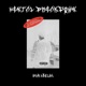 Mental Breakdown Single