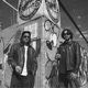 Badman Come Again Single