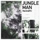 Jungle Man Single