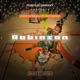ROBINSON feat Rayybeezy Beats By Rov3r Single