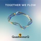 Together We Flow Single