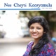 Nee Cheyti Kaaryamulu feat Hana Joyce Single