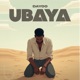 Ubaya Single
