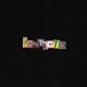 Contacto 2026 Remastered Version Single