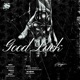 GOOD LUCK feat Jay Garcia Clean Version Single