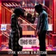 This Is It Single