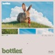 Bottles Single