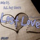 Lost Love feat A G Any Genre Single