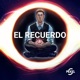 El Recuerdo