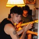 Si X Ti Me Meto Preso Single