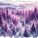 Days In The Snow Ambient Sessions Single