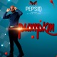 Pumpkim Belly feat Hugo Flow Single